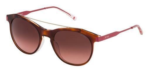 Lunettes de soleil Sting SST073 07LA