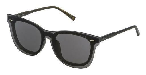 Sonnenbrille Sting SST088 0J04