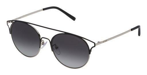 Lunettes de soleil Sting SST134 0583