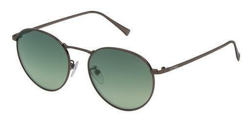 Sonnenbrille Sting SST189 568G