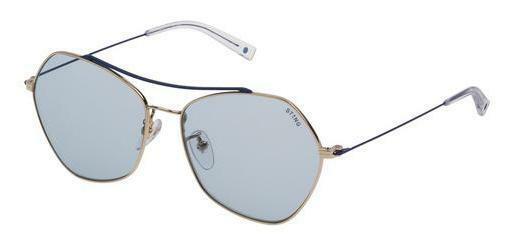 Sonnenbrille Sting SST193 0492