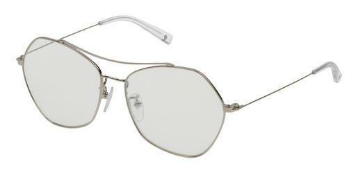 Lunettes de soleil Sting SST193 579X