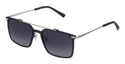 Sonnenbrille Sting SST221 06NA