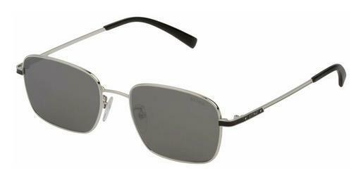 Sonnenbrille Sting SST322 579X