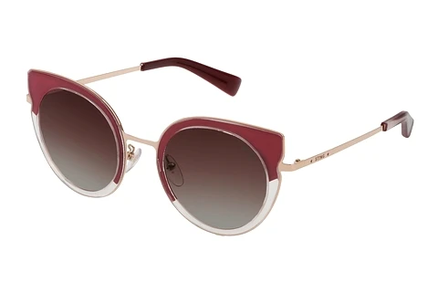 Ophthalmic Glasses Sting SST324 07CQ