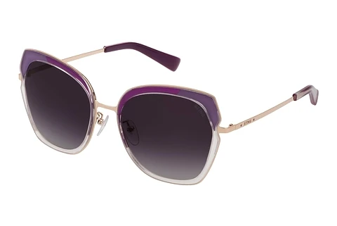 Gafas de visión Sting SST325 07PS