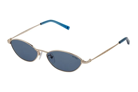 Ophthalmic Glasses Sting SST359 0300