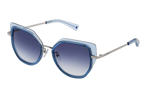 Ophthalmic Glasses Sting SST362V 0514