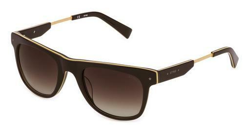 Sonnenbrille Sting SST383 0AAH