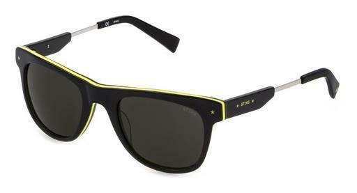 Saulesbrilles Sting SST383 0B29