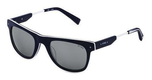 Sonnenbrille Sting SST383 6HEX