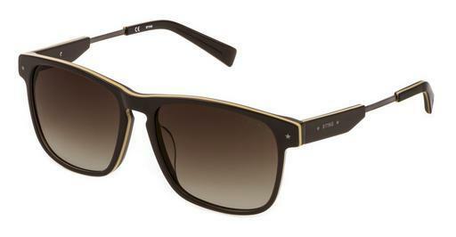 Sonnenbrille Sting SST384 AAHY