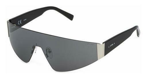 Lunettes de soleil Sting SST388 579X