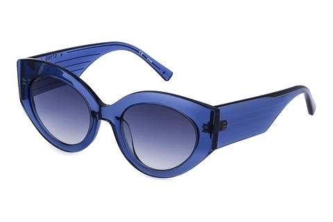 Aurinkolasit Sting SST391 0U11