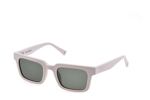 Sonnenbrille Sting SST435 6VCP