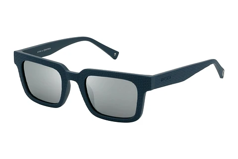 Ophthalmic Glasses Sting SST435 94BX