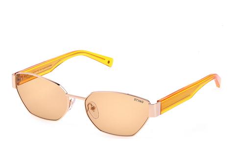 Lunettes de soleil Sting SST442 0300