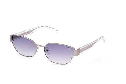 Lunettes de soleil Sting SST442 0581