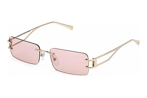 Lunettes de soleil Sting SST465 0300