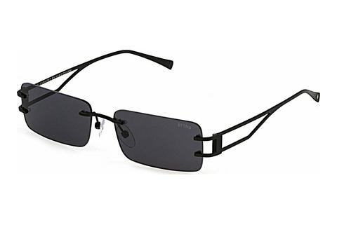 Lunettes de soleil Sting SST465 0531