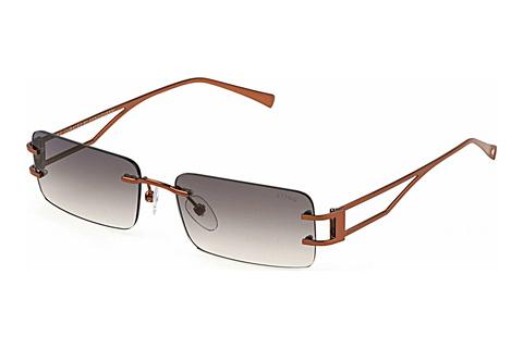 Gafas de visión Sting SST465 0S02