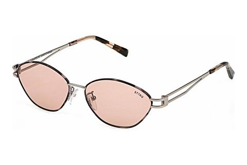 Lunettes de soleil Sting SST466 0588