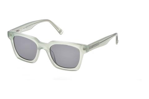 Sonnenbrille Sting SST476 06UG