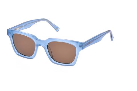 Sonnenbrille Sting SST476 0939