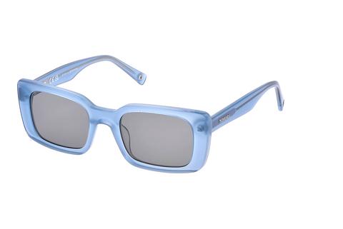 Sonnenbrille Sting SST477 0939