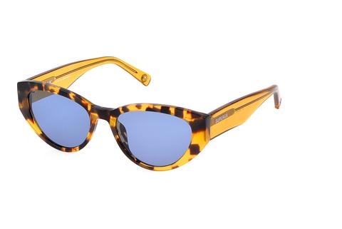 Sonnenbrille Sting SST478 0781