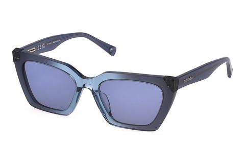 Lunettes de soleil Sting SST495 06PE