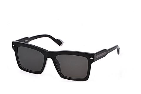 Lunettes de soleil Sting SST512 01AL