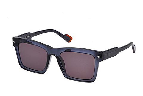 Gafas de visión Sting SST512 06SB