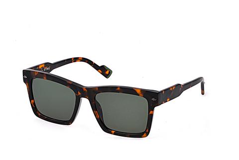 Sonnenbrille Sting SST512 0829