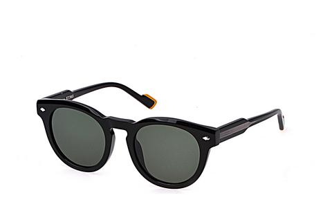 Sonnenbrille Sting SST513 0700