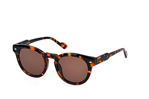 Sonnenbrille Sting SST513 0829