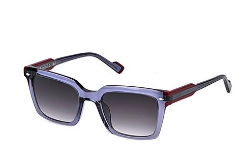 Sonnenbrille Sting SST514 0955