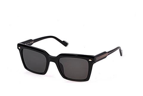 Sonnenbrille Sting SST514 700Y