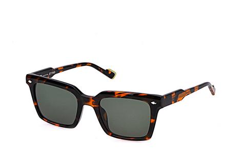 Saulesbrilles Sting SST514 829Y