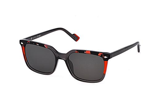 Sonnenbrille Sting SST515 03GU