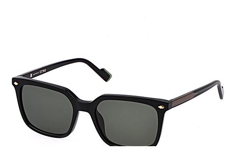 Sonnenbrille Sting SST515 0700