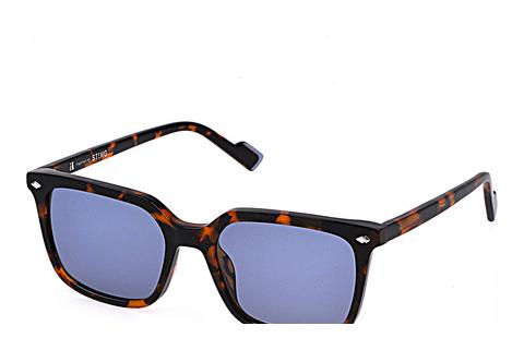 Gafas de visión Sting SST515 0829