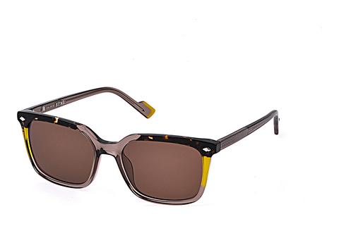 Lunettes de soleil Sting SST515 0D57