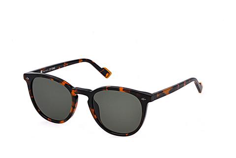 Lunettes de soleil Sting SST516 829Y