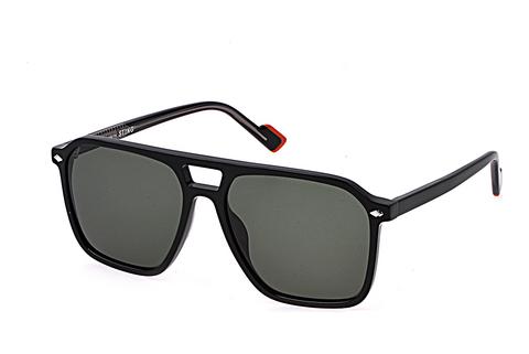 Sonnenbrille Sting SST517 700K