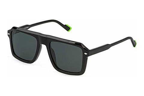 Gafas de visión Sting SST519 0700