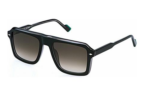 Sonnenbrille Sting SST519 0912