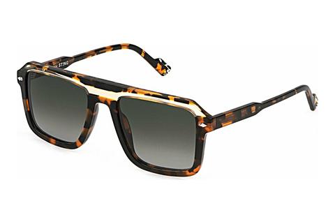 Sonnenbrille Sting SST519V 0829