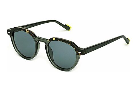 Saulesbrilles Sting SST521 6S8Y