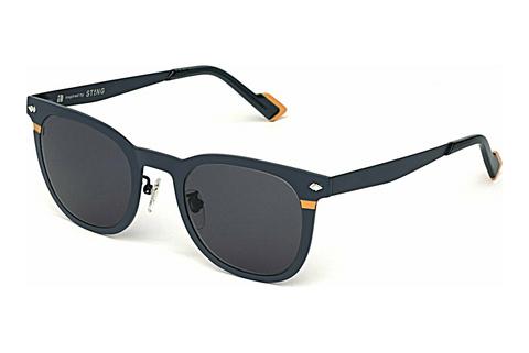 Sonnenbrille Sting SST522 08KA